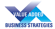 Value Added Business Strategies